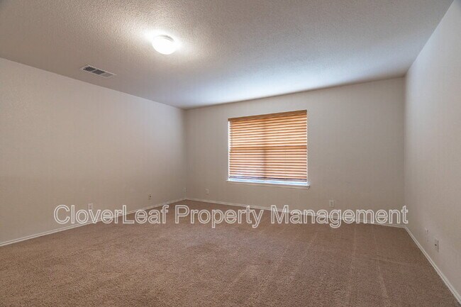 Building Photo - 11023 Barclay Point