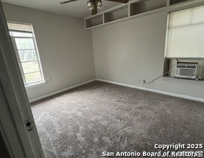 Building Photo - 255 Barbara Dr