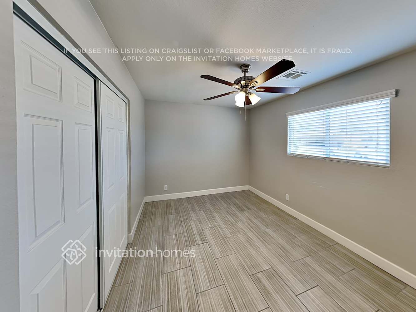 Building Photo - 1222 W Hermosa Dr