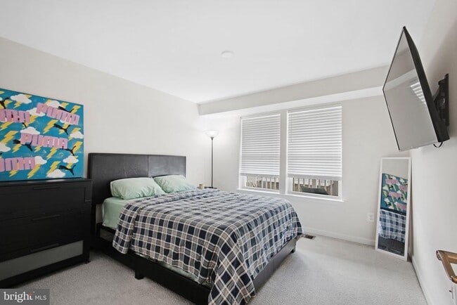 Building Photo - 3805 Richmond Run