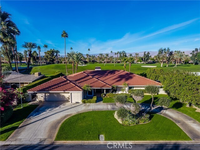 Building Photo - 77312 Sioux Dr