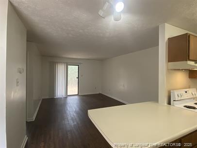 Building Photo - 6408 Starbrook Dr