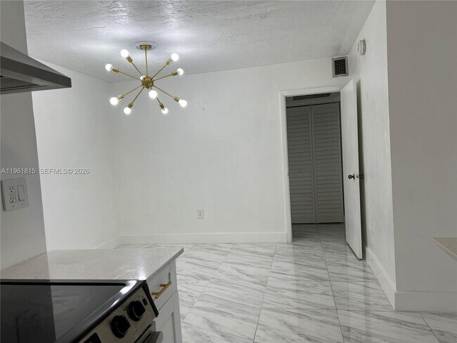 Building Photo - 7300 NW 17th St