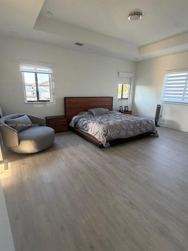 Building Photo - 14651 SW 21st St