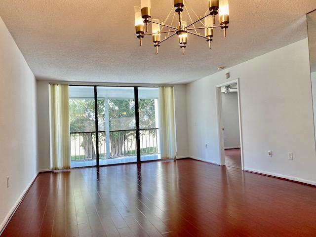 Building Photo - 4801 Esedra Ct