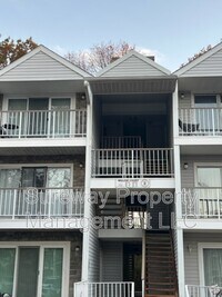 Building Photo - 78 Willow Ct