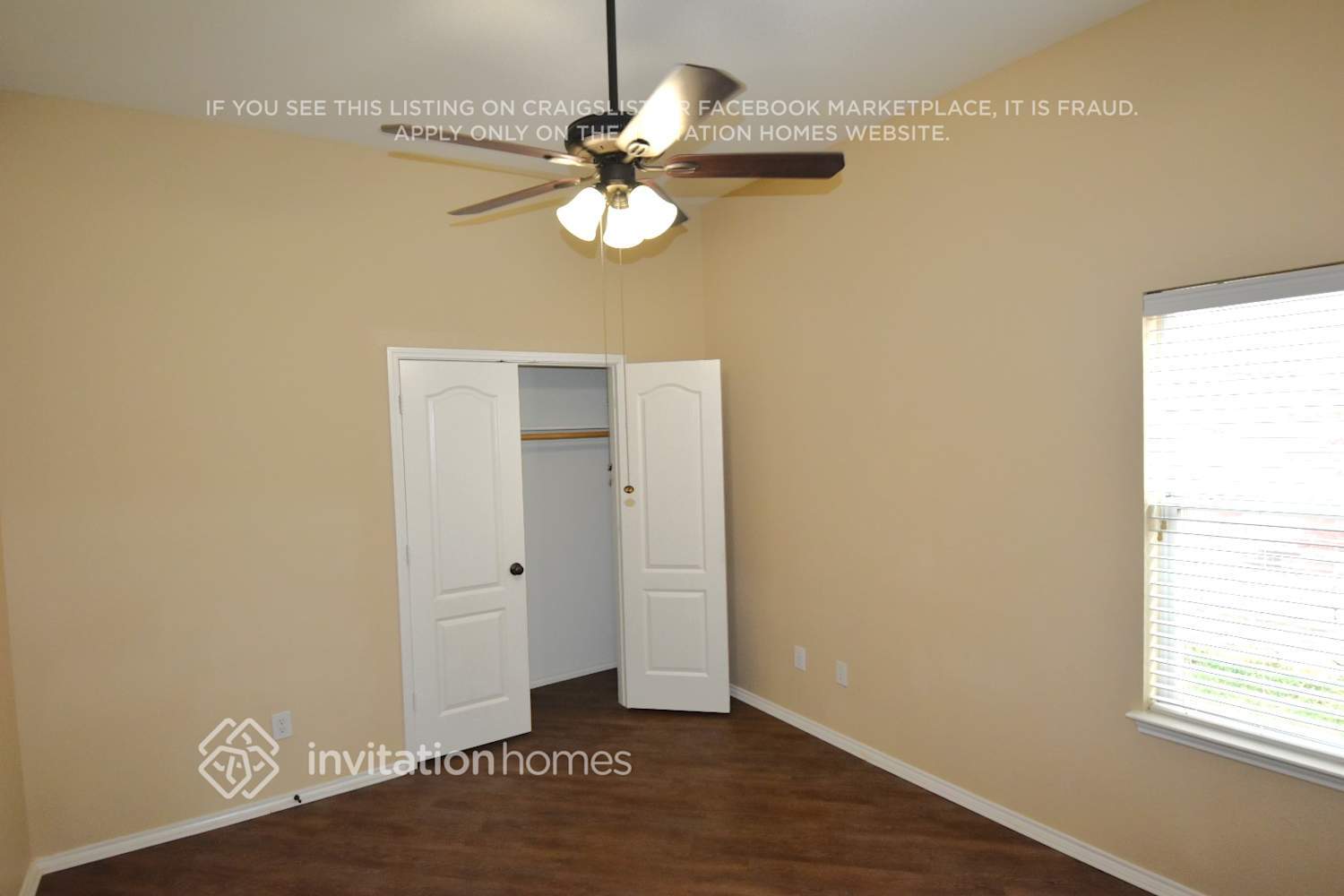 Building Photo - 113 Singletree Ln