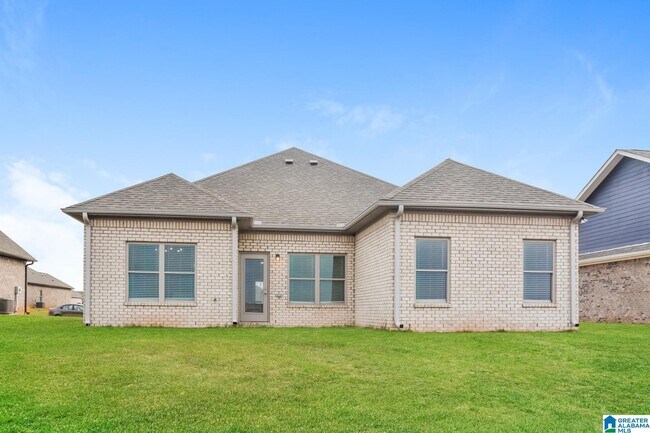 Building Photo - 215 John Harold Dr