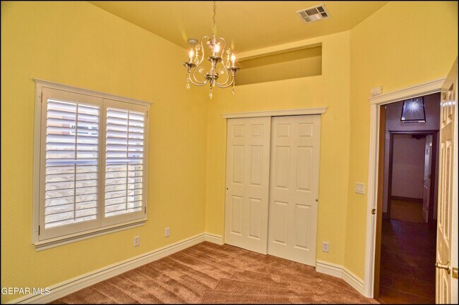 Building Photo - 14420 Misty Point Ct