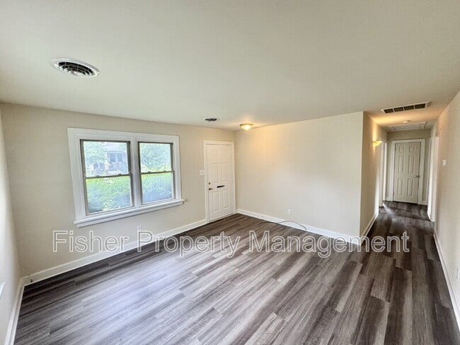 Building Photo - 1108 Goddin St