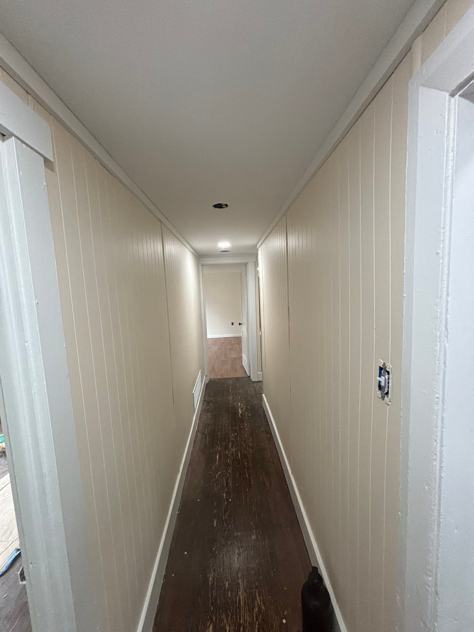 Building Photo - 415 Market St