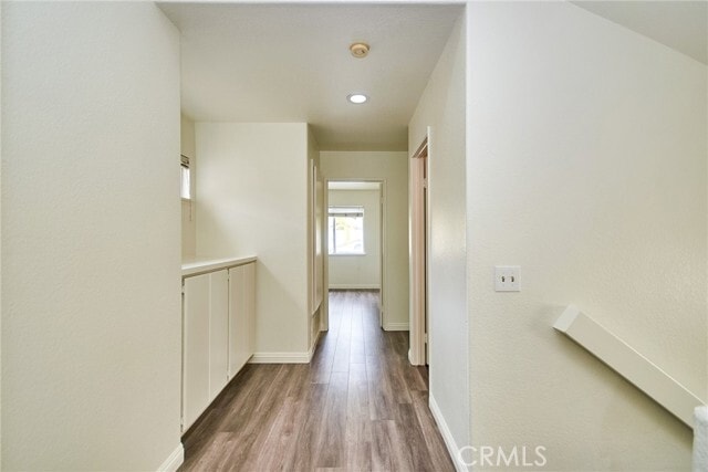Building Photo - 15737 Altamira Dr