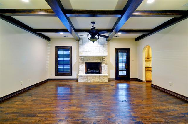 Building Photo - 3407 Penticost St