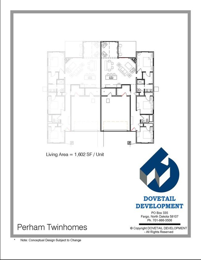 Building Photo - 905B SW 8th St