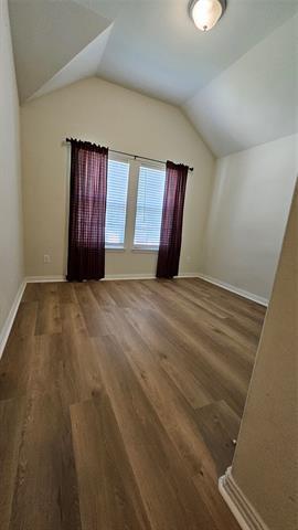 Building Photo - 5605 Apple Ridge Dr