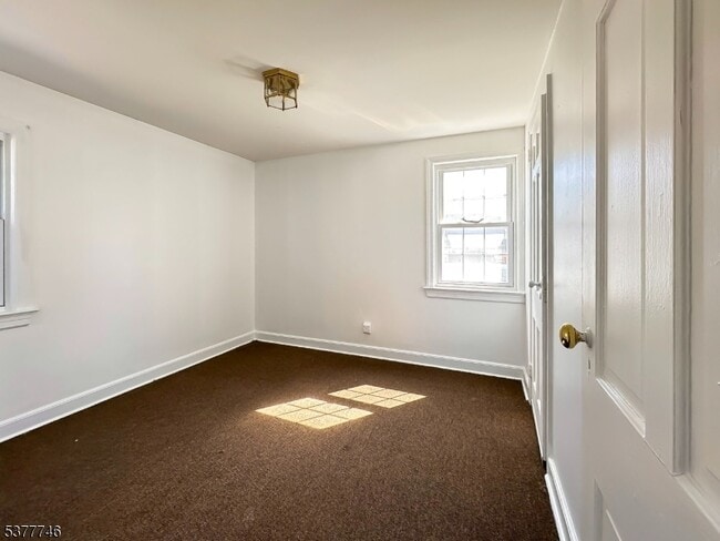 Building Photo - 176 Woodland Ave