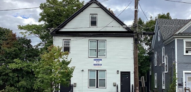 Primary Photo - 229 Ashworth Pl