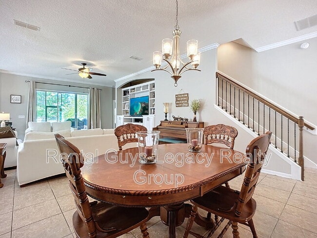 Building Photo - 266 Tortuga Bay Dr
