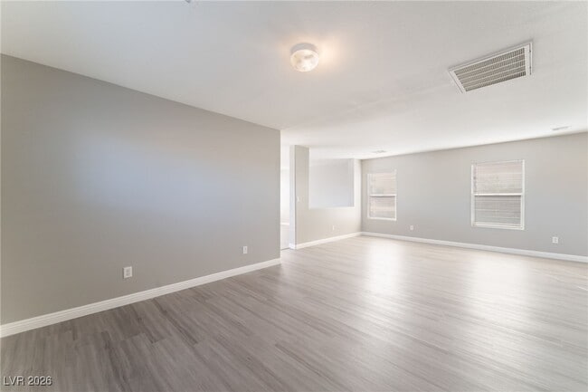 Building Photo - 3970 Coyote Ridge Ct