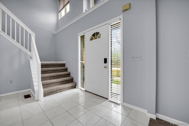 Building Photo - 23867 Stony Creek Dr