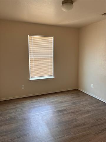 Building Photo - 1029 Morrison Dr