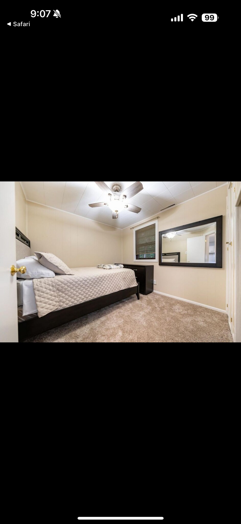 Building Photo - 234 N Hamilton St