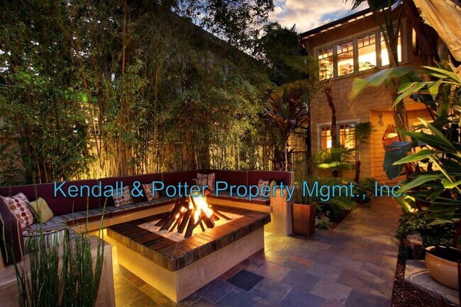 Building Photo - Stunning Depot Hill Craftsman! 4BR, 3.5BA, plus office, bonus, and piano rooms.