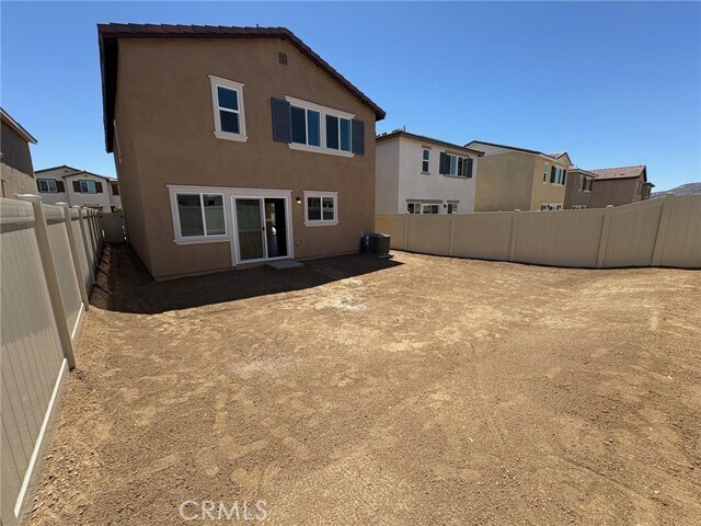 Building Photo - 14053 Shayna St