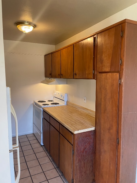 Building Photo - 125 Arcola St