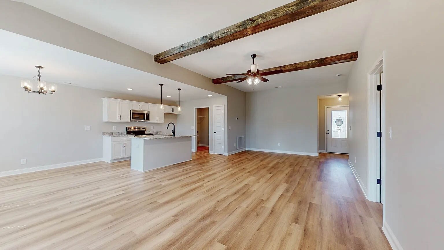 Building Photo - 409 Pomeroy Dr