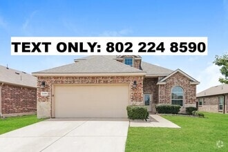 Building Photo - 1409 Red River Dr