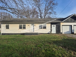 Building Photo - 189 Grandview Ave