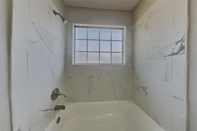 Building Photo - 3607 Sweetgum Hill Ln