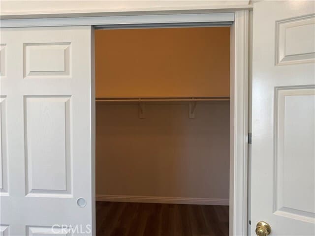 Building Photo - 13665 Heatherwood Dr