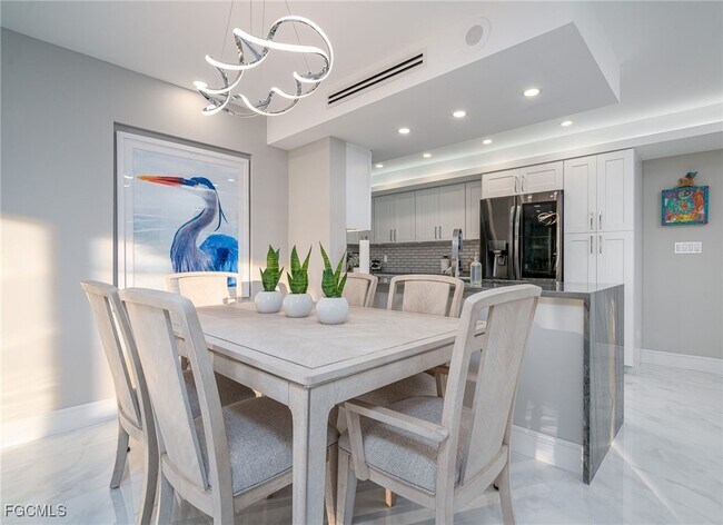 Building Photo - 17 Bluebill Ave