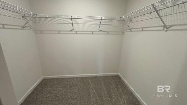 Building Photo - 9653 Soldier Horse Dr