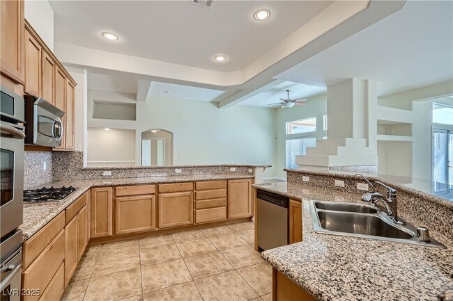 Building Photo - 3625 Alcantara Ln