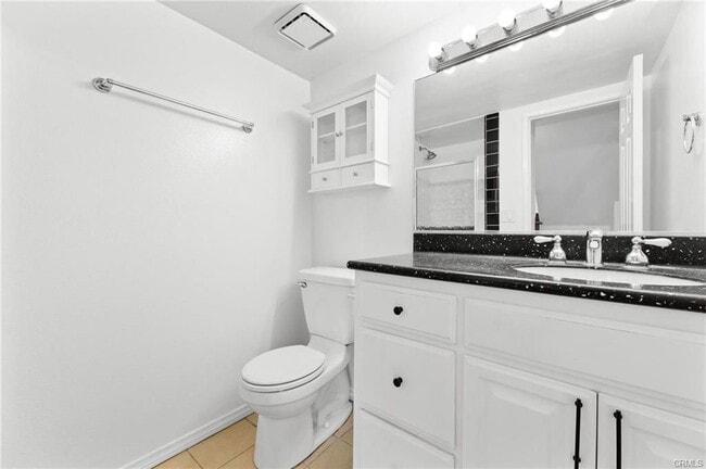 Building Photo - 1421 12th St