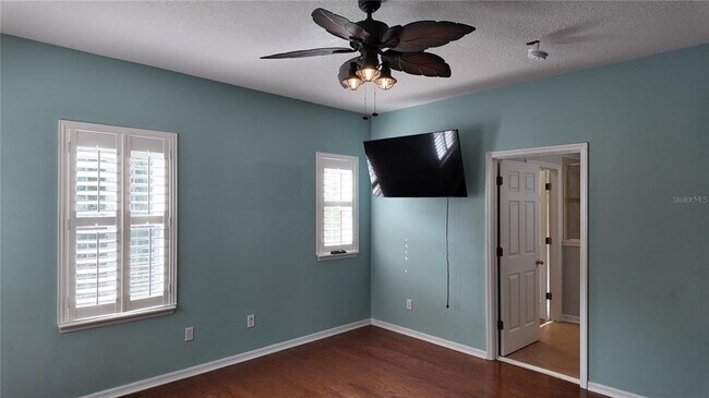 Building Photo - 1133 Indigo Dr