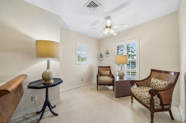 Building Photo - 5550 Osprey Dr