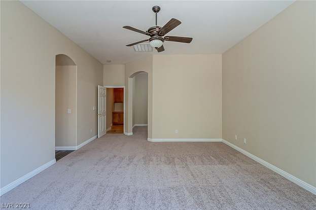 Building Photo - 7225 Fern Meadow St
