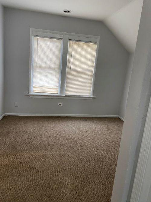 Building Photo - 11809 S Lafayette Ave