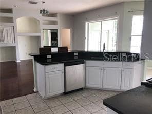 Building Photo - 4512 River Overlook Dr