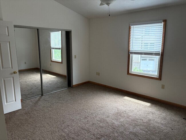 Building Photo - 4139 Wood Hills Drive