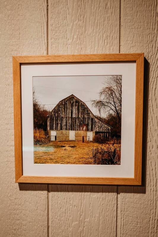 Building Photo - 19920 NW Farley Hampton Rd