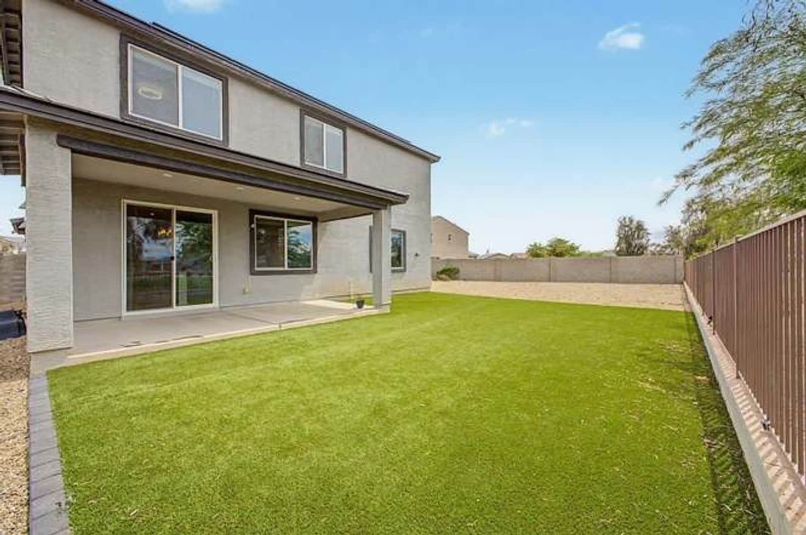 Building Photo - 35 S Biella Pl