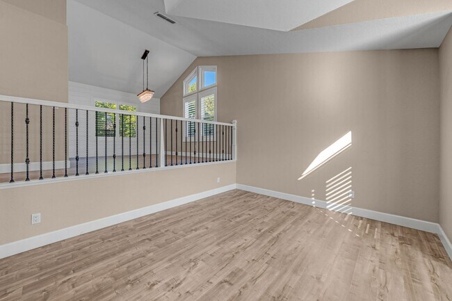 Building Photo - 3 Bedroom Folsom Home with Updated Kitchen, Pool and 3-Car Garage!