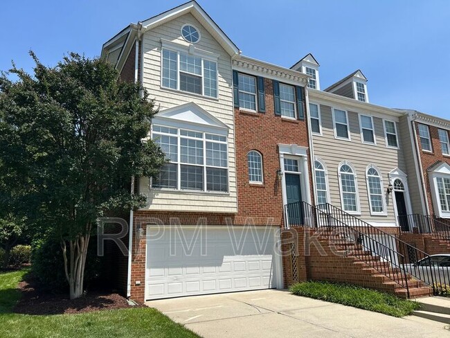 Building Photo - 1100 Kirkeenan Cir