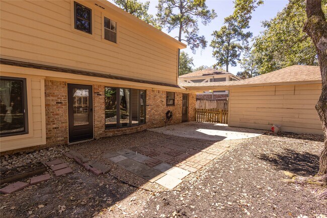 Building Photo - 27245 Kane Ln