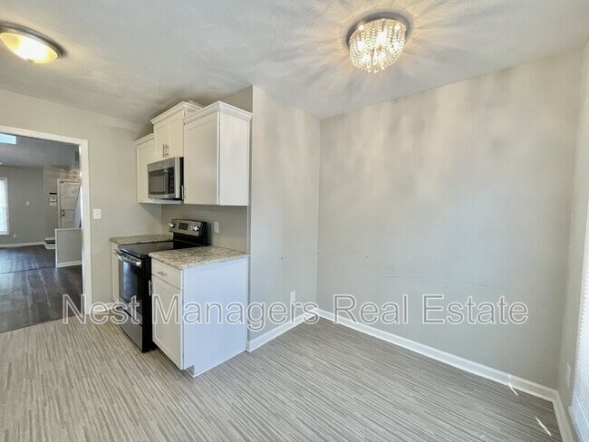 Building Photo - 820A Anarine Rd